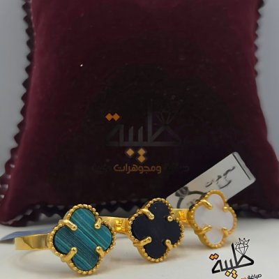 محابس فان كليف